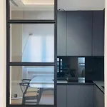 Elegante Appartamento In Centro, Zona Risorgimento