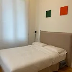 Elegante Appartamento In Centro, Zona Risorgimento