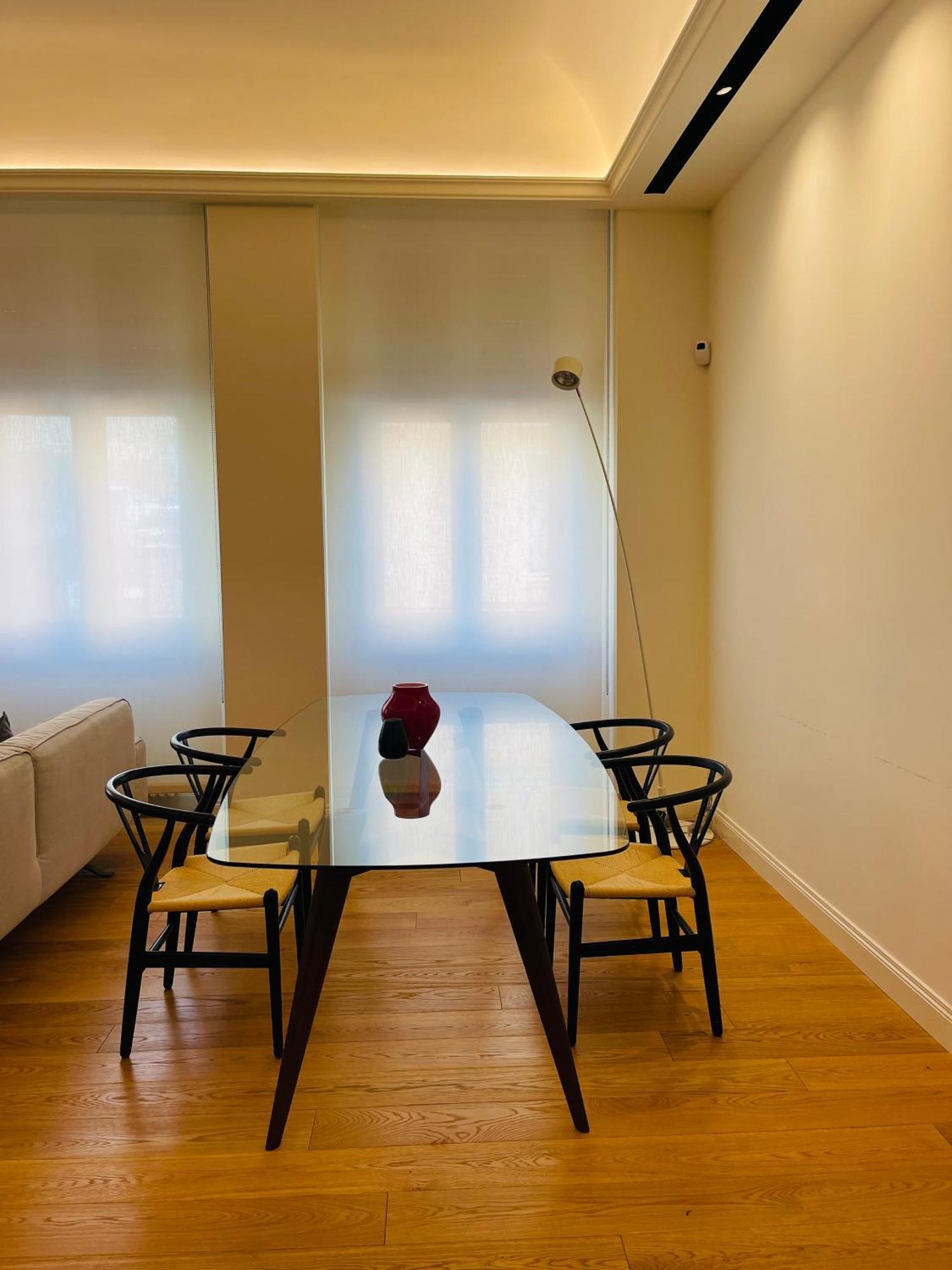 Elegante In Centro, Zona Risorgimento Mailand