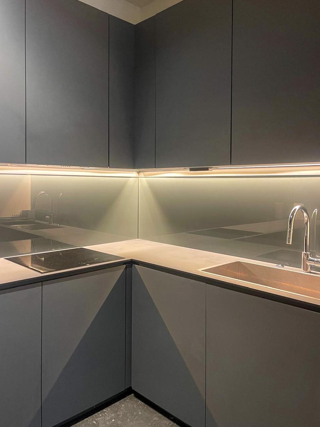 Elegante In Centro, Zona Risorgimento Apartment