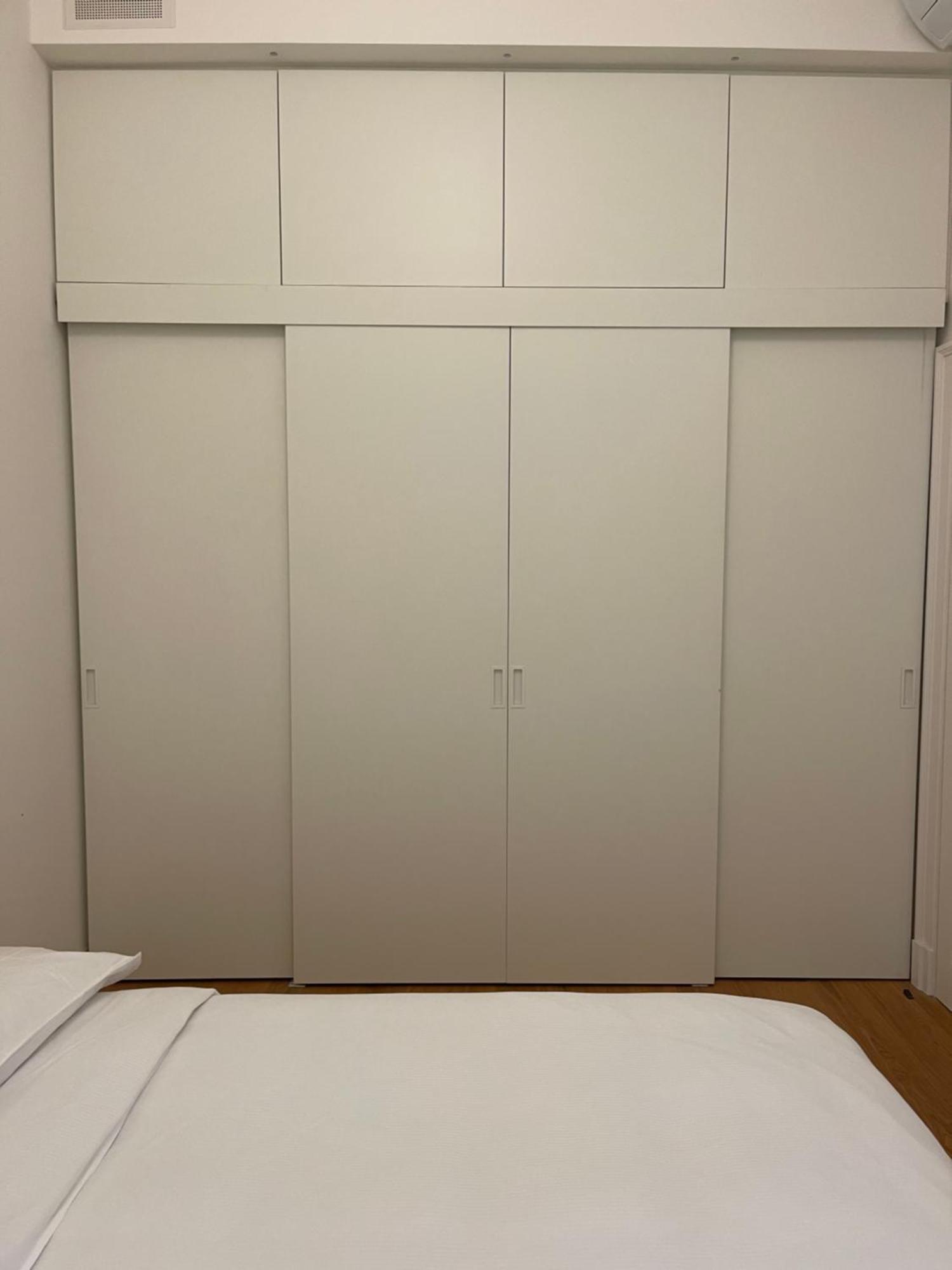 Elegante In Centro, Zona Risorgimento * Mailand