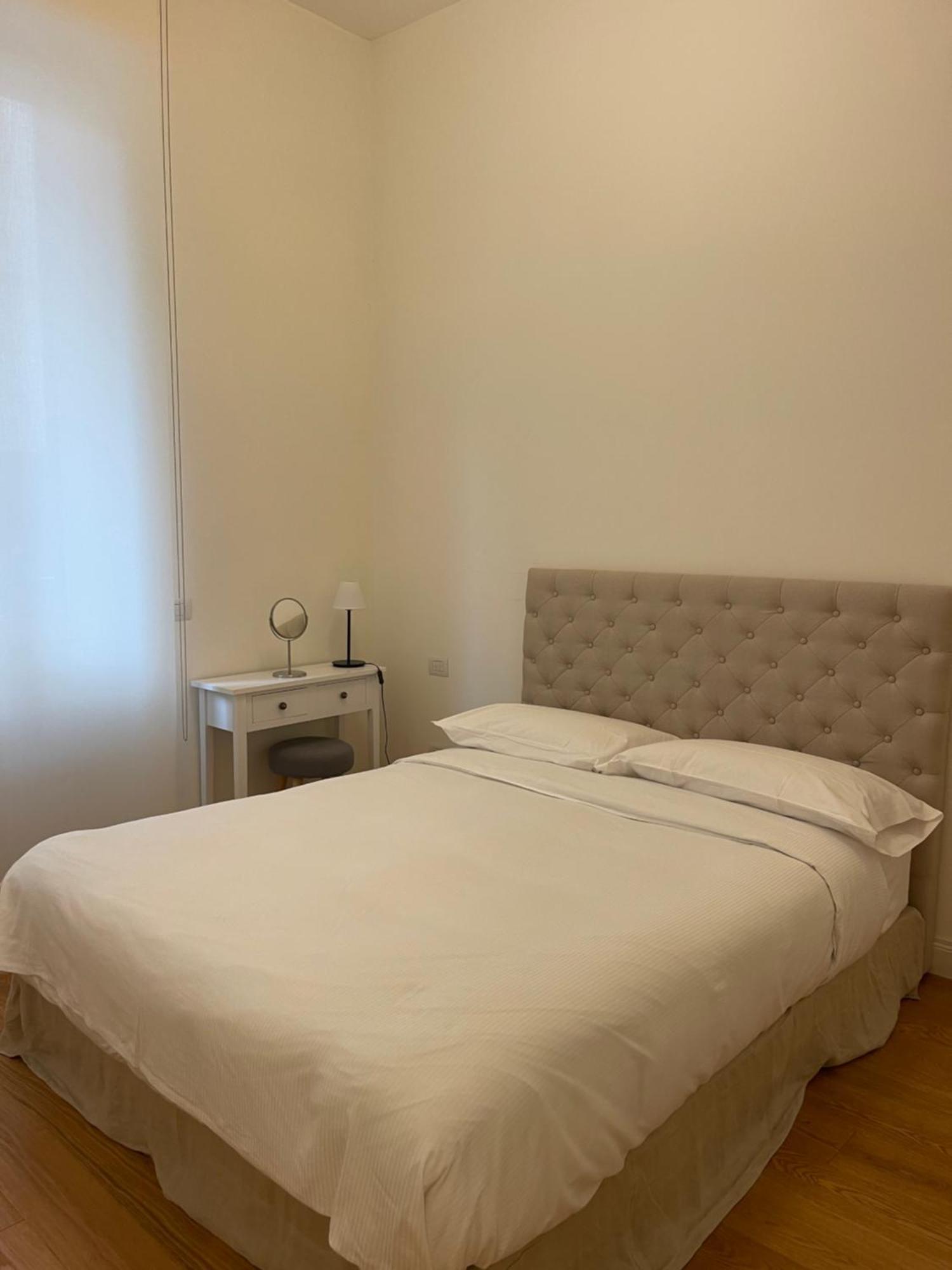 Elegante In Centro, Zona Risorgimento *